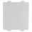 10Pcs Microwave Mica Plate Set 108x99mm Thickened Accessory 3