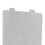 10Pcs Microwave Mica Plate Set 108x99mm Thickened Accessory 5