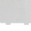 10Pcs Microwave Mica Plate Set 108x99mm Thickened Accessory 7