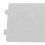 10Pcs Microwave Mica Plate Set 108x99mm Thickened Accessory 9