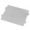 10Pcs Microwave Mica Plate Set 108x99mm Thickened Accessory 13