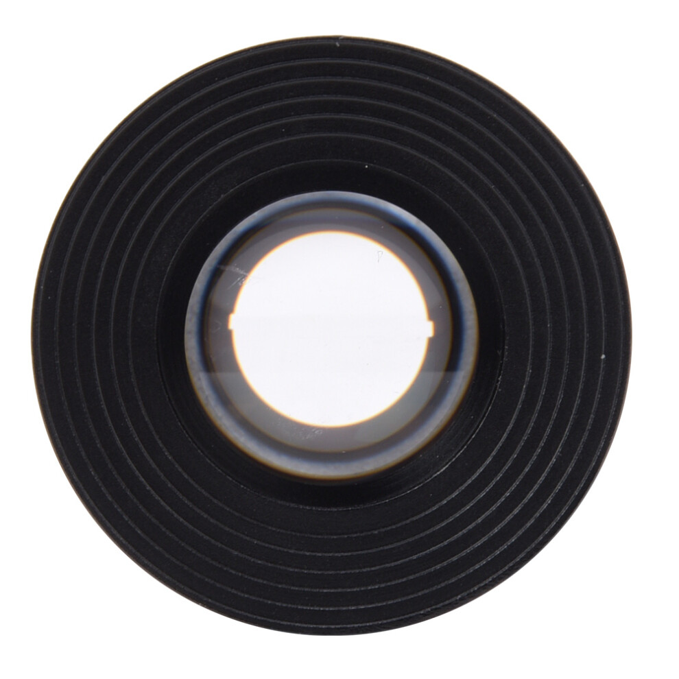 8-24Mm All Metal Telescopic Eyepiece With Green Film, 1.25In Zoom 4991392360659