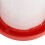 10pcs Poultry Feeder Drinker 10