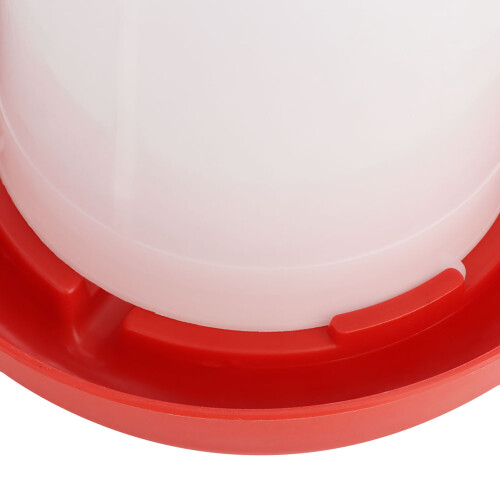 10 Pc Chicken Water Bucket