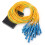 Singlemode-Splitter 1x32 SC/UPC 1310-1550nm 3