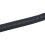 Plastic Aquarium Air Bubble Diffuser 90cm Double End Fish Tank Oxygen Aerator 10