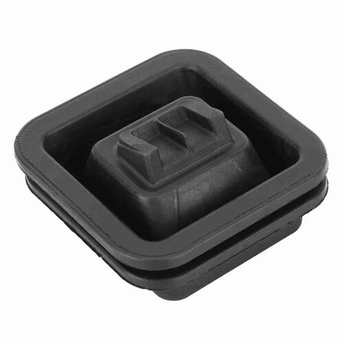 UV Sterilizer Box Portable UV Phone Sanitizer with Charge Function 1