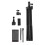 LED-Ring Fotografie dimmbar 30 cm 15