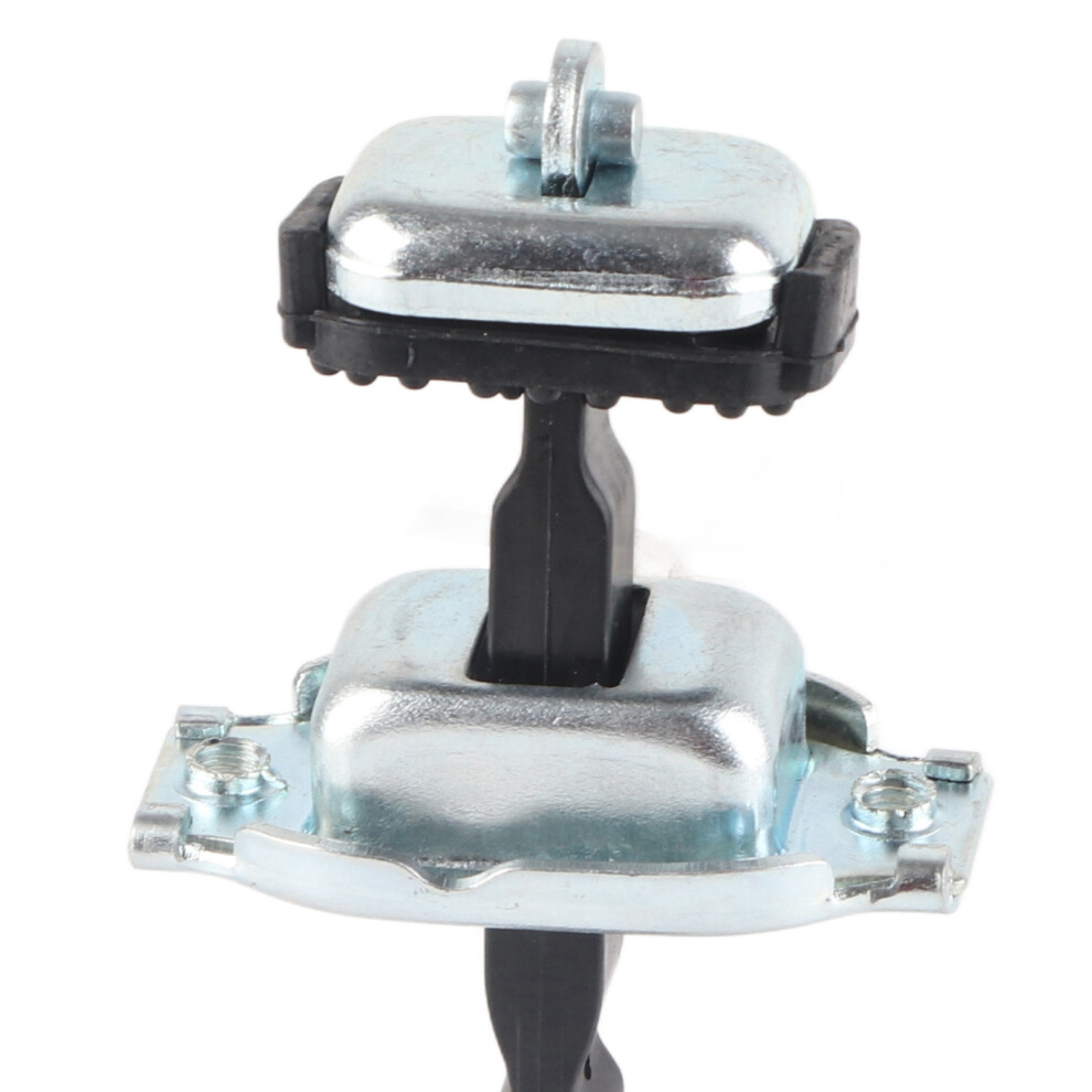 Oe 72380-Sna-003 Door Stopper Civic 1.8L 7444352498215