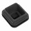 UV Sterilizer Box Portable UV Phone Sanitizer with Charge Function 9