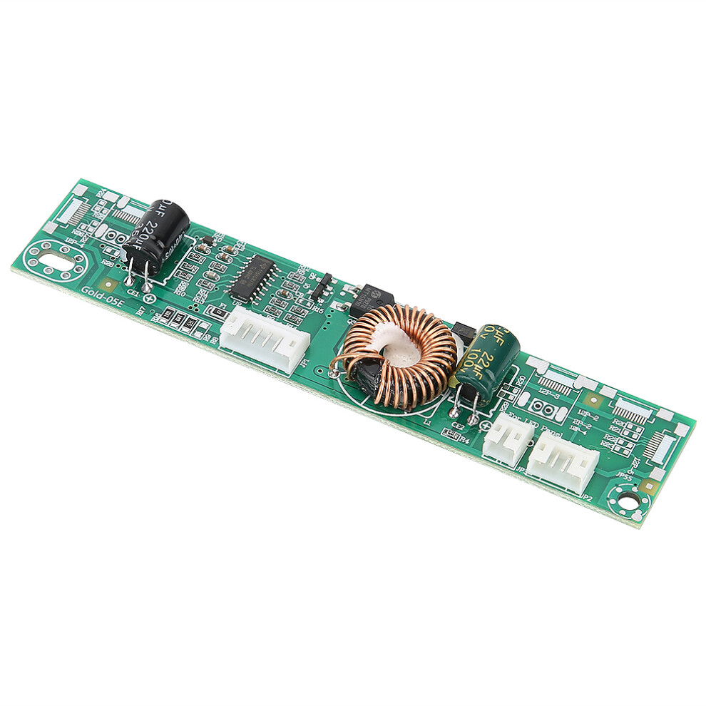 Constant Current Led Backlight Module 17-27In Lcd Tv 350Ma 9411392361500