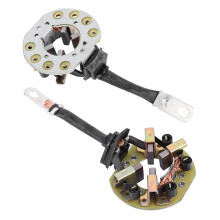 Starter Brush Kit 31208-PCA-902 for Honda - Reliable Engine Start Precise Fit