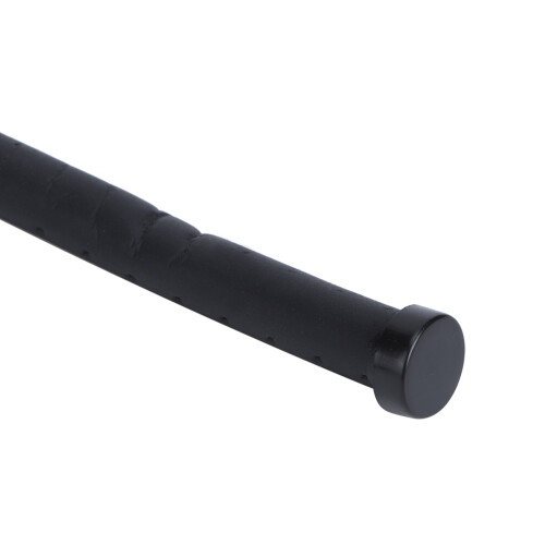 Plastic Aquarium Air Stone Bubble Bar Double End 75cm Oxygen Diffuser