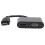 HDMI zu VGA/HDMI Konverter 15cm 7