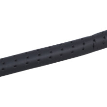Fish Tank Bubble Diffuser 120cm Air Stone Tube for Aquarium Oxygen System
