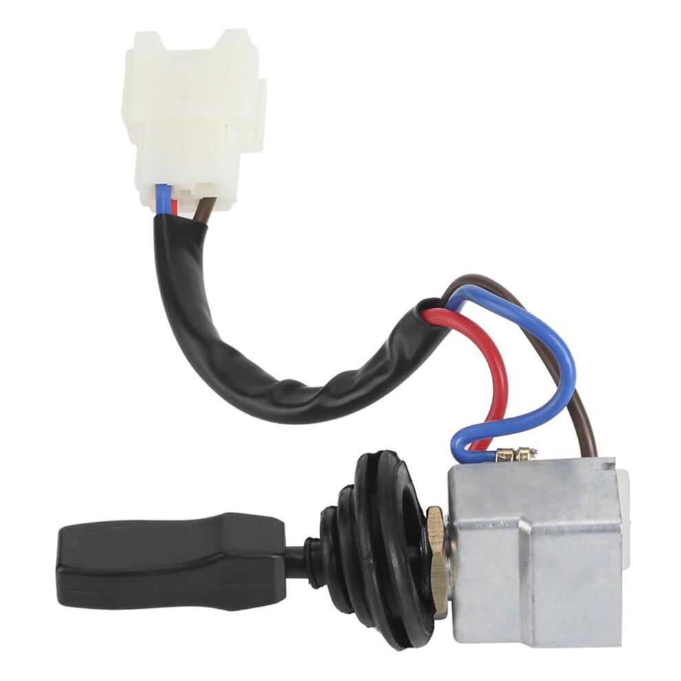 Direct Fit Head Brake Switch Amr6104 Defender Light 7293282780002