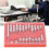 22 Pcs Dial Gauge Pointed Tip Replacement Set with Case 15