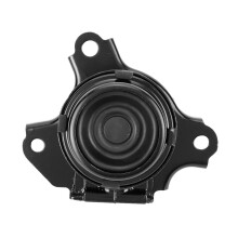Front Engine Transmission Mount Aluminum Alloy for Honda CR-V 2002-2006