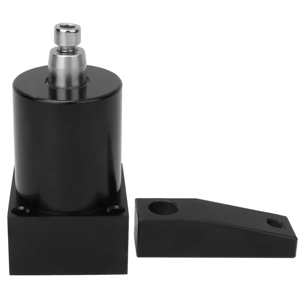 SRC32 90 Pneumatic Rotary Clamp Cylinder