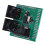 Digital MIDI Shield Module PCB Interface Adapter Electronic Measuring Instrument 9