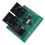 Digital MIDI Shield Module PCB Interface Adapter Electronic Measuring Instrument 11