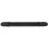 Nylon Black Surfboard Handle Durable Life Saving Board Accessory 2