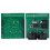 Digital MIDI Shield Module PCB Interface Adapter Electronic Measuring Instrument 14
