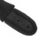 Nylon Black Surfboard Handle Durable Life Saving Board Accessory 6