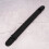 Nylon Black Surfboard Handle Durable Life Saving Board Accessory 8