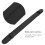 Nylon Black Surfboard Handle Durable Life Saving Board Accessory 11