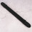Nylon Black Surfboard Handle Durable Life Saving Board Accessory 12