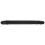 Nylon Black Surfboard Handle Durable Life Saving Board Accessory 13
