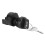Precision Ignition Switch for Polaris Sportsman 7