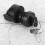 ABS Ignition Lock Switch for Polaris Sportsman 6