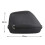 EVA Hard Mouse Case for MX Vertical, Gray/Black, 125mm x 80mm 1