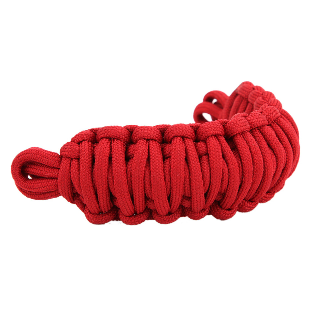 2 Pcs Car Door Restriction Rope For Jeep Tj 7293282953895