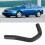 Accord 03-05 Power Steering Suction Pipe 1