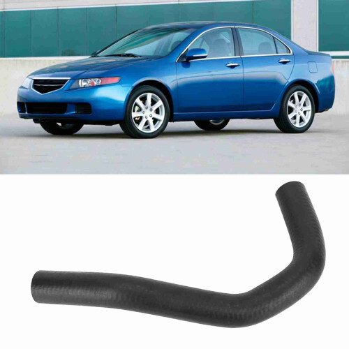 Accord 03-05 Power Steering Suction Pipe