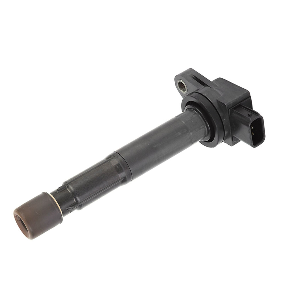 Ignition Coil For Honda Accord Vii Cl 2.0 2003-2008 Tc-28A Black 4191392637786