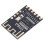 Lossless Bluetooth Receiver Module M18 M28 M38 Wireless for HK MX8 Audio Board 6