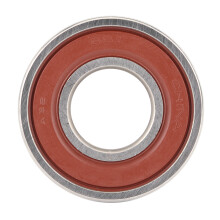 NSK 881 Deep Groove Bearing 15x35x13mm