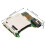 Switch Game Cartridge Reader Tray 7