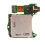 Switch Game Cartridge Reader Tray 2