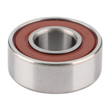 NSK 881 15x35x13mm Generator Bearing New