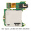 Switch Game Cartridge Reader Tray 8