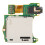 Switch Game Cartridge Reader Tray 10