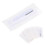 50pcs 0.18mm Microblading Eyebrow Tattoo Needles SemiPermanent (12 Pin) 6