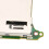 Switch Game Cartridge Reader Tray 14