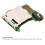 Switch Game Cartridge Reader Tray 1