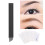 50pcs 0.18mm Microblading Eyebrow Tattoo Needles SemiPermanent (12 Pin) 7